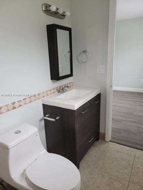 4 of 7 - 1299 Birchcrest Blvd, Port Charlotte, FL