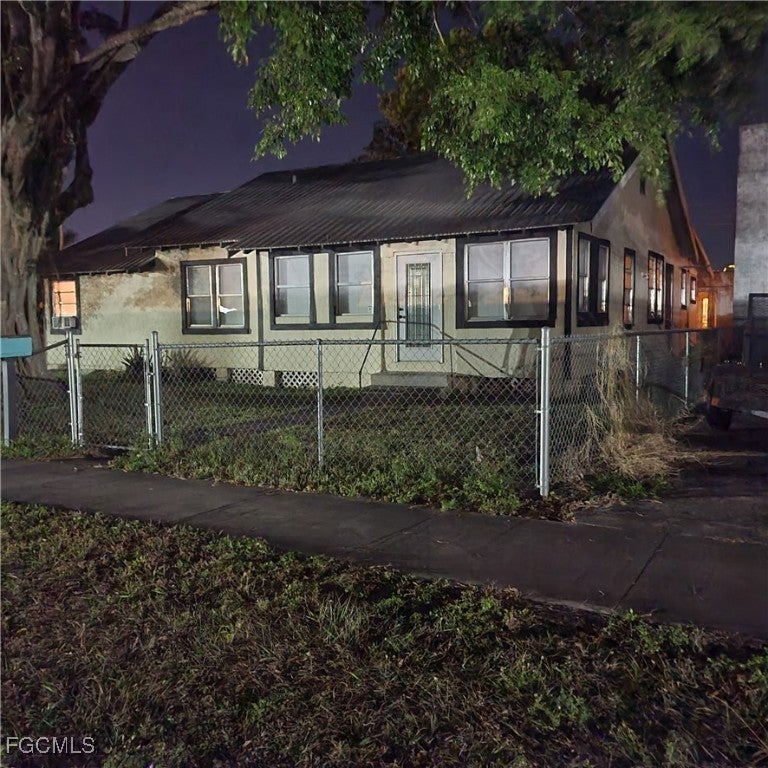 341 E El Paso Ave, CLEWISTON