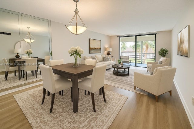 1 of 15 - 2860 Somerset Dr 211k, Lauderdale Lakes, FL
