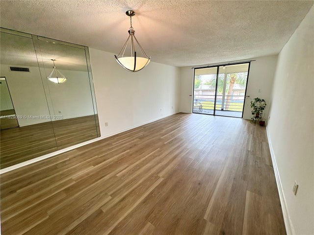 2 of 15 - 2860 Somerset Dr 211k, Lauderdale Lakes, FL