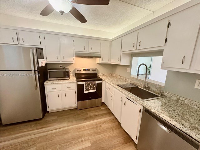 3 of 15 - 2860 Somerset Dr 211k, Lauderdale Lakes, FL