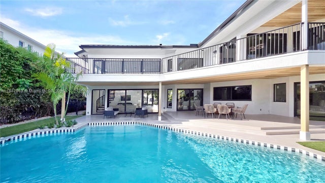 1 of 36 - 7190 Valencia Drive, Boca Raton, FL