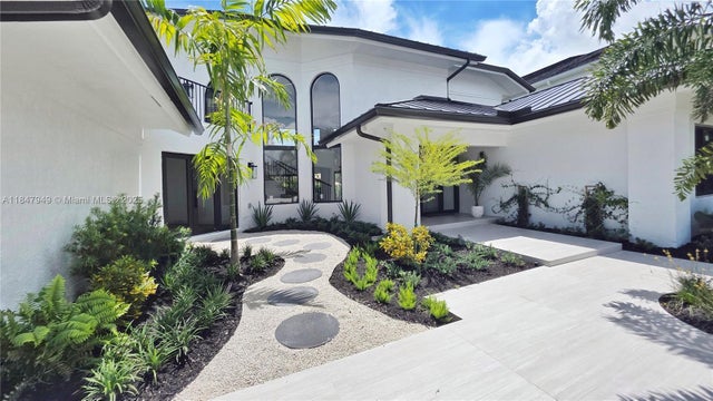 3 of 36 - 7190 Valencia Drive, Boca Raton, FL