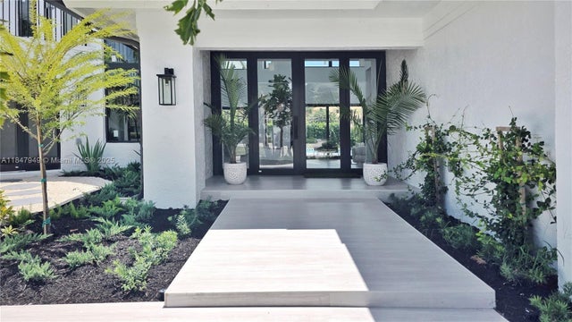 4 of 36 - 7190 Valencia Drive, Boca Raton, FL