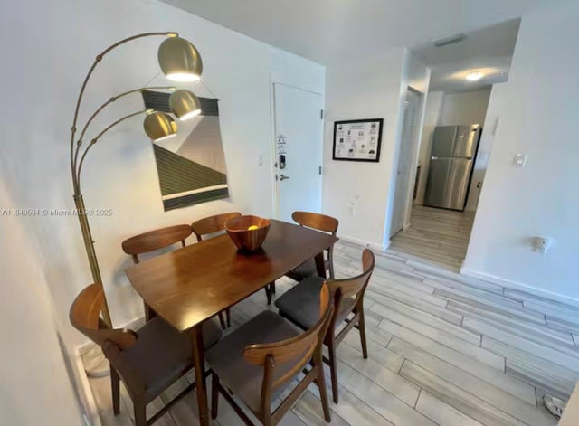 5 of 14 - 481 Ne 29th St 705, Miami, FL