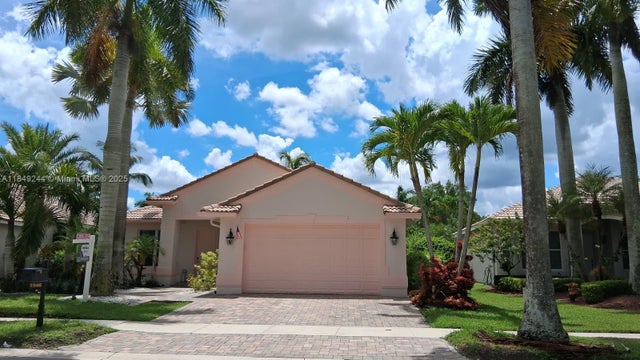 1 of 36 - 1946 Harbor View Cir, Weston, FL