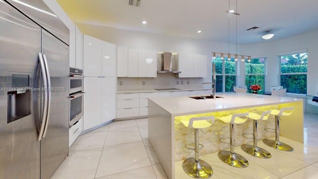 5 of 36 - 1946 Harbor View Cir, Weston, FL