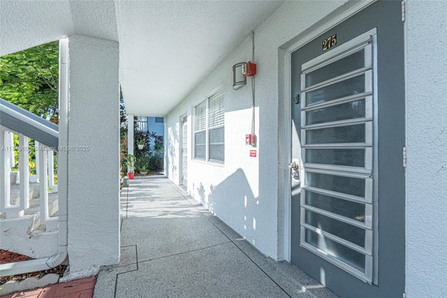3 of 26 - 275 Farnham L 275, Deerfield Beach, FL