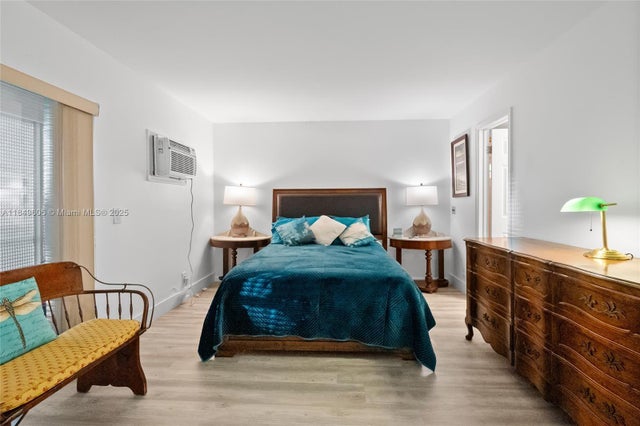5 of 26 - 275 Farnham L 275, Deerfield Beach, FL