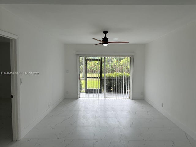 3 of 15 - 450 Nw 20th St 1020, Boca Raton, FL