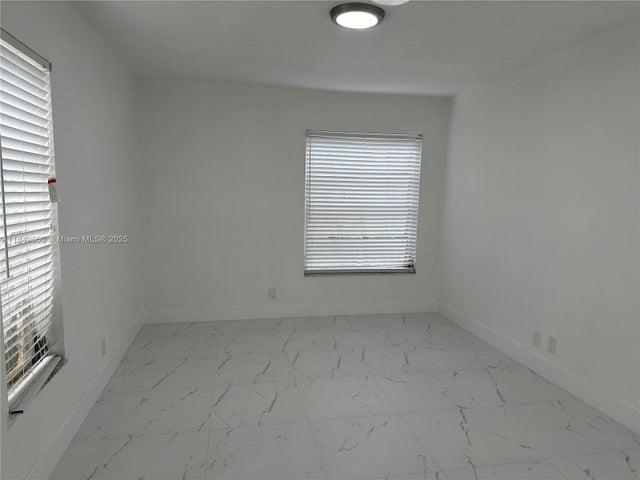 5 of 15 - 450 Nw 20th St 1020, Boca Raton, FL