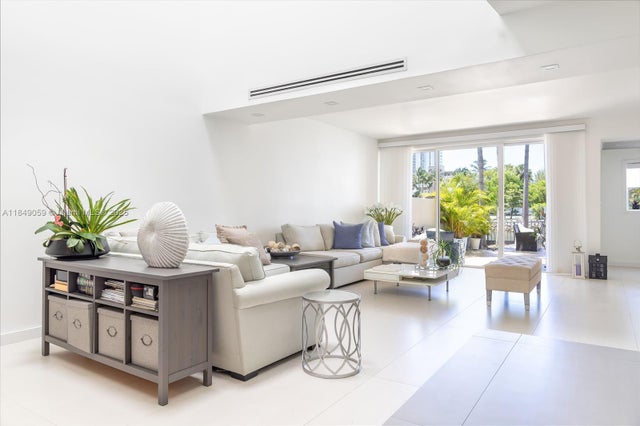 2 of 55 - 330 Poinciana Dr 1002, Sunny Isles Beach, FL
