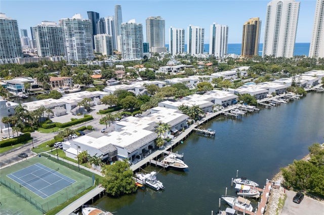 3 of 55 - 330 Poinciana Dr 1002, Sunny Isles Beach, FL