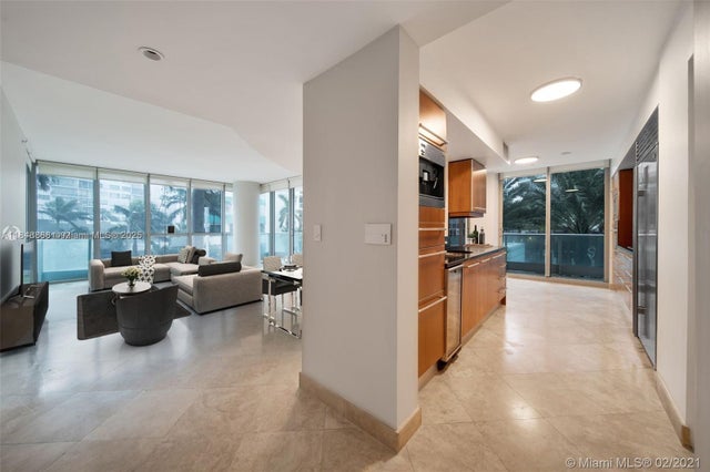1 of 29 - 1331 Brickell Bay Dr 208, Miami, FL