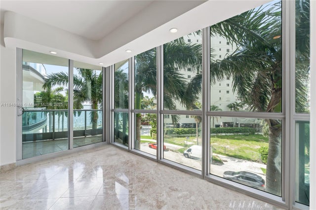2 of 29 - 1331 Brickell Bay Dr 208, Miami, FL
