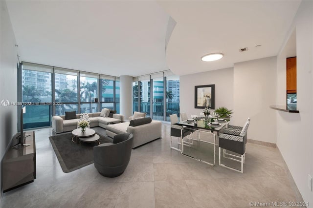 3 of 29 - 1331 Brickell Bay Dr 208, Miami, FL