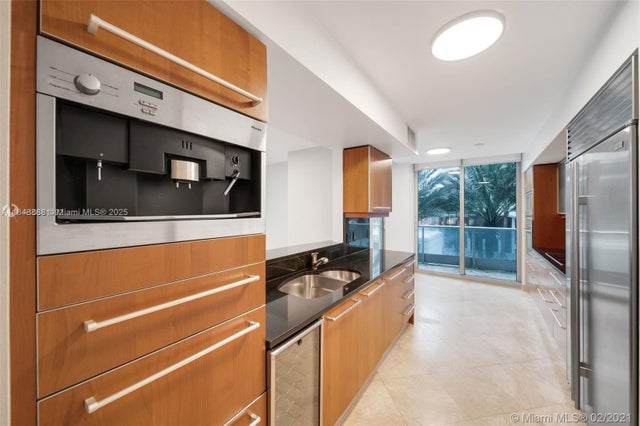 5 of 29 - 1331 Brickell Bay Dr 208, Miami, FL
