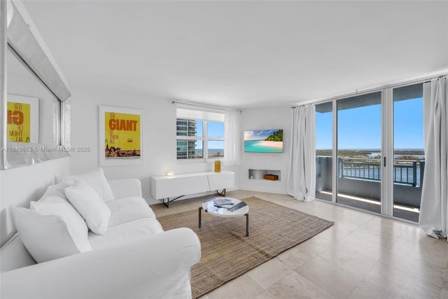 2 of 32 - 90 Alton Rd 2702, Miami Beach, FL