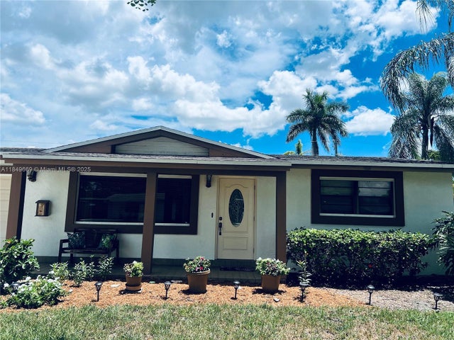 3 of 25 - 5264 Sw 93rd Ave, Cooper City, FL