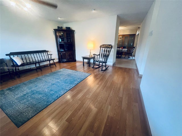 5 of 25 - 5264 Sw 93rd Ave, Cooper City, FL