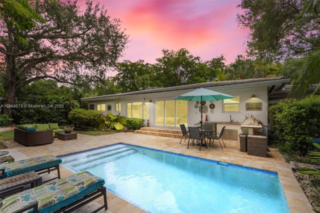 3 of 24 - 415 Garlenda Ave, Coral Gables, FL