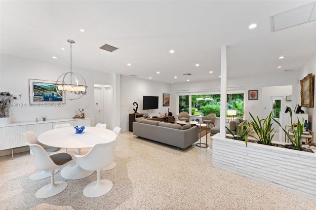 4 of 24 - 415 Garlenda Ave, Coral Gables, FL