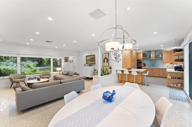 5 of 24 - 415 Garlenda Ave, Coral Gables, FL