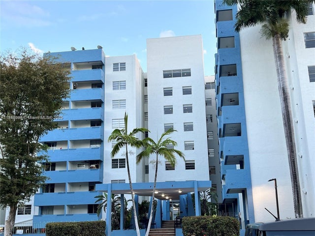1 of 10 - 5050 Nw 7th St 720, Miami, FL