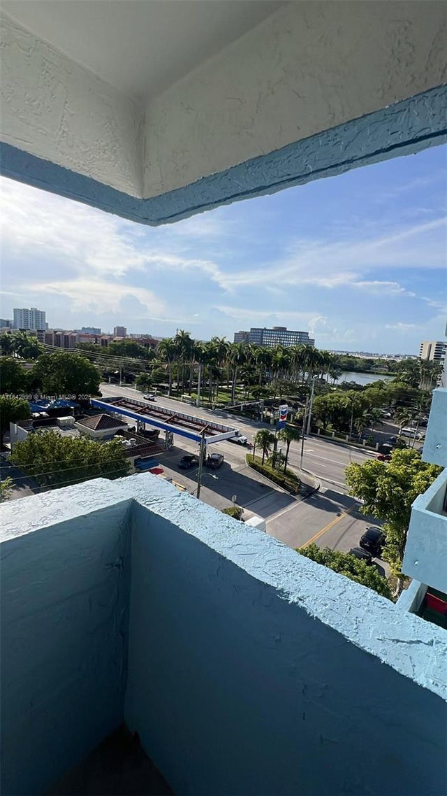 2 of 10 - 5050 Nw 7th St 720, Miami, FL