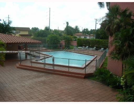 4 of 10 - 5050 Nw 7th St 720, Miami, FL