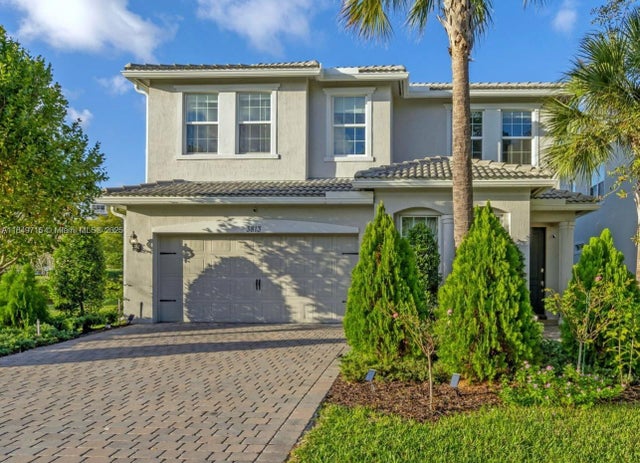 1 of 48 - 3813 Greenway Dr, Hollywood, FL