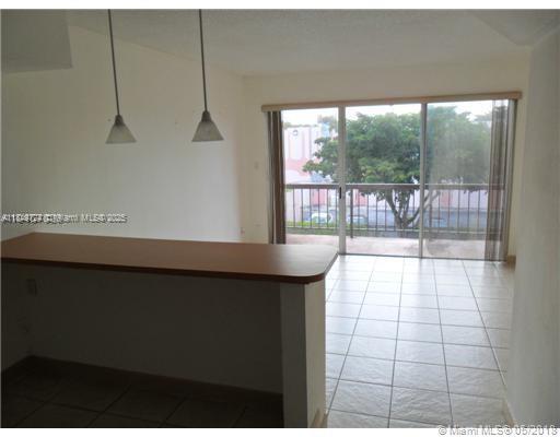1 of 2 - 10900 Sw 104th St 323, Miami, FL