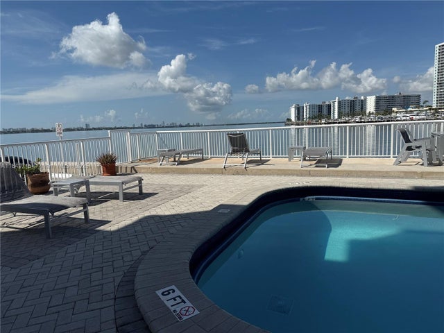 1 of 42 - 2016 Bay Dr 202, Miami Beach, FL