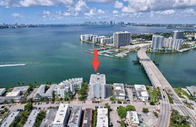 2 of 42 - 2016 Bay Dr 202, Miami Beach, FL