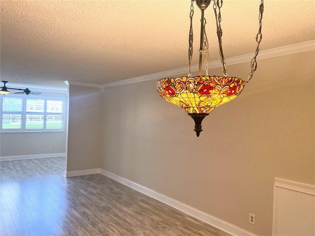 3 of 20 - 2901 N Nob Hill Rd 203, Sunrise, FL