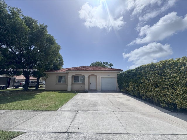 1 of 15 - 28407 Sw 131st Ct, Homestead, FL