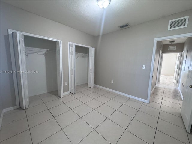 2 of 15 - 28407 Sw 131st Ct, Homestead, FL