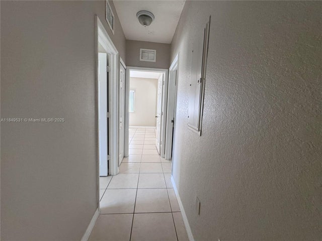 3 of 15 - 28407 Sw 131st Ct, Homestead, FL