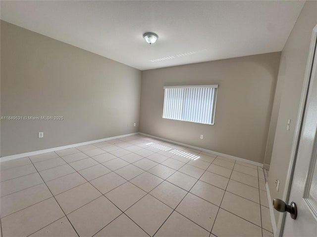 4 of 15 - 28407 Sw 131st Ct, Homestead, FL