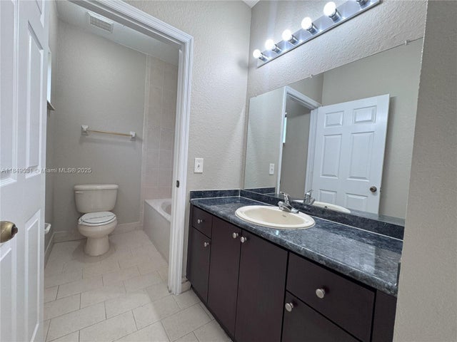 5 of 15 - 28407 Sw 131st Ct, Homestead, FL