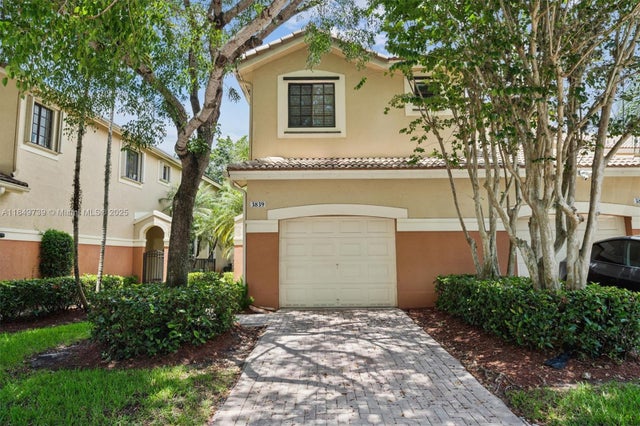 2 of 25 - 3839 Tree Top Dr, Weston, FL