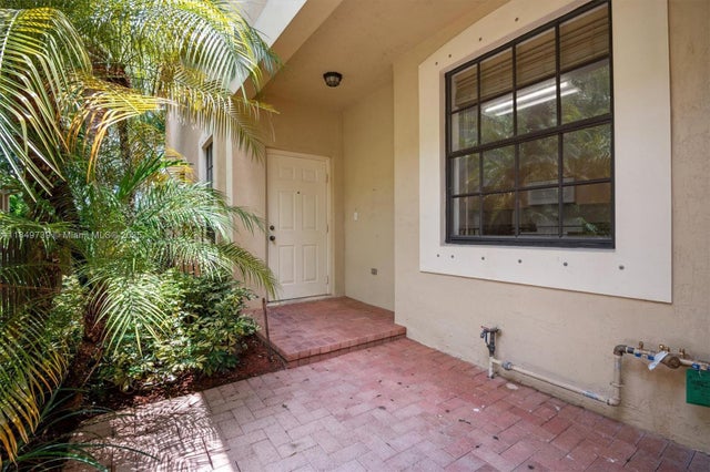 3 of 25 - 3839 Tree Top Dr, Weston, FL