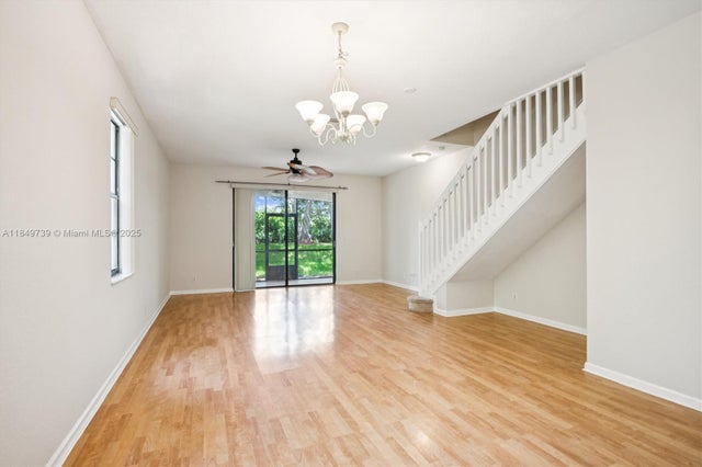 4 of 25 - 3839 Tree Top Dr, Weston, FL