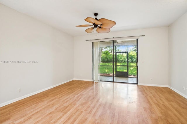 5 of 25 - 3839 Tree Top Dr, Weston, FL