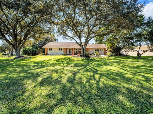 1 of 56 - 13350 Luray Rd, Southwest Ranches, FL
