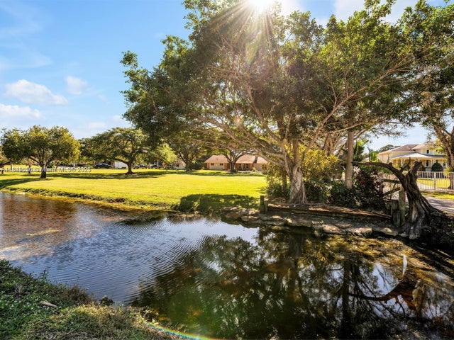 2 of 56 - 13350 Luray Rd, Southwest Ranches, FL