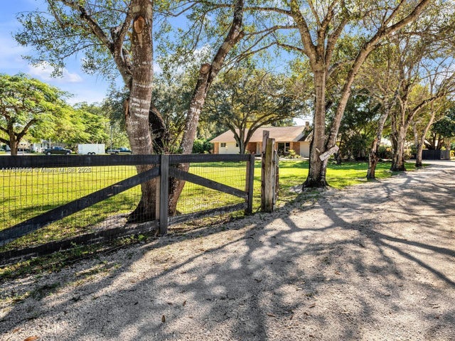 3 of 56 - 13350 Luray Rd, Southwest Ranches, FL