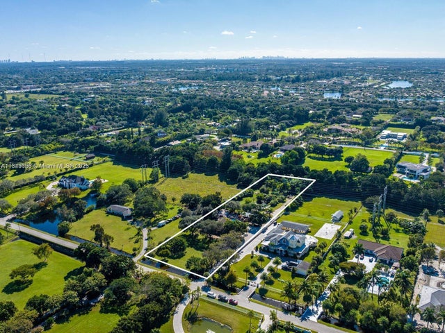 4 of 56 - 13350 Luray Rd, Southwest Ranches, FL