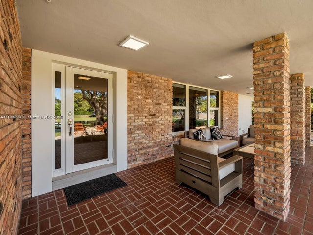 5 of 56 - 13350 Luray Rd, Southwest Ranches, FL