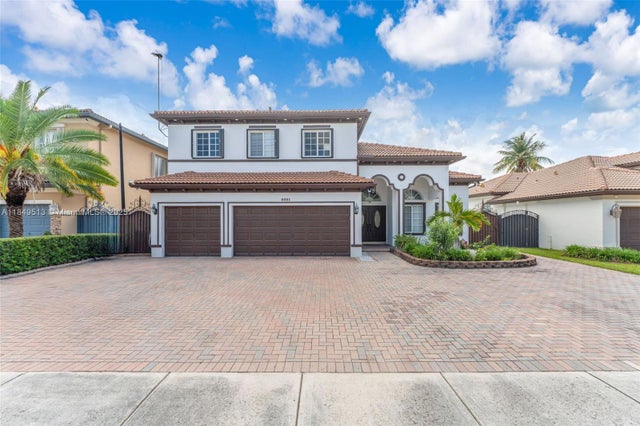 1 of 34 - 5051 Sw 163rd Ct, Miami, FL